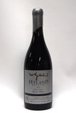 Hyland Estates 2017 Pinot Noir Founders’ Selection