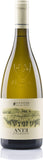 I Custodi 2021 Etna Bianco Ante