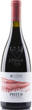 I Custodi 2024 Etna Rosso Pistus (Arrives 10/1)