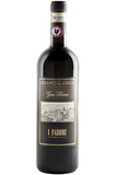 I Fabbri 2020 Chianti Classico Gran Selezione