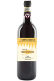 I Fabbri 2021 Chianti Classico Riserva