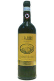 I Fabbri 2016 Chianti Classico Riserva