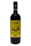 I Fabbri 2020 Chianti Classico Riserva