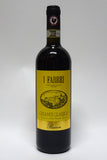 I Fabbri 2019 Chianti Classico Riserva