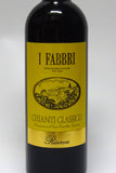 I Fabbri 2019 Chianti Classico Riserva