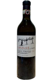 Jurij Fiore e Figlie 2024 Chianti Classico Sonocosi' A Lamole