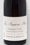 de Montille 2021 Pommard 1er Cru Rugien-Bas 1.5L