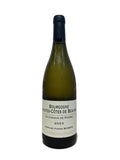 Boisson, Pierre 2023 Hautes-Cotes de Beaune Blanc 'Le Chemin de Pierre'