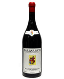 Produttori del Barbaresco 2013 Barbaresco 3L