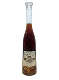 Brevis Vermouth Sweet Red