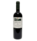 Correggia 1999 Barbera d'Alba Marun