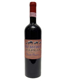 Casafrassi 1999 Chianti Classico XXI Secolo