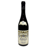 Rinaldi, Giuseppe 2006 Barolo Cannubi - San Lorenzo