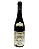 Rinaldi, Giuseppe 2001 Barolo Brunate - Le Coste