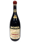Boffa 1990 Barbaresco Riserva Casot 3L