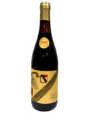 Voyat, Ezio 1974 Chambave Passito