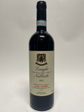 Sandri, Elio (Cascina Disa) 2021 Langhe Nebbiolo