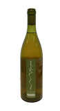 Mingaco 2022 Moscatel de Alexandria Transicion Verde