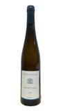 Breuer, Georg 2023 Riesling Rudesheimer Berg Rottland