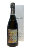 Laherte Freres 2019 Les Empreintes Extra Brut (Gift Box)