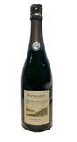 Bonnaire NV Champagne Les Versants Extra Brut