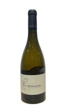 Clos des Rocs 2024 Macon-Loche En Pres Foret