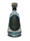 Agua Magica Mezcal Ensamble