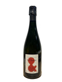 Prevost (La Closerie) NV Champagne Esperluette Extra Brut [LC23]