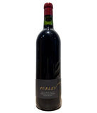 Turley 2023 Napa Valley Estate Cabernet Sauvignon