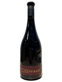 Turley 2023 Zinfandel Rattlesnake Ridge