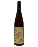 Maloof 2022 Rouge de Gris Johan Vinyeard