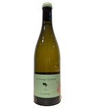 La Grange Tiphaine 2023 Les Epinays