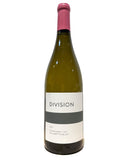 Division Wine Co. 2024 Willamette Valley Chardonnay Un
