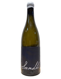 Sandhi 2023 Chardonnay Patterson Vineyard