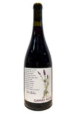 The Color Collector 2024 Willamette Valley Gamay Noir