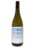 Bow & Arrow 2023 Time Machine Blanc