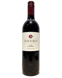 Dashe 2023 California Zinfandel Vineyard Select