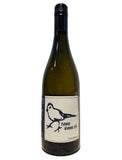 Grappe, Didier 2023 Tohu Bohu Chardonnay