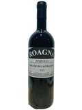 Roagna 2020 Barolo Rocche di Castiglione