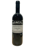 Roagna 2020 Barbaresco Gallina