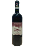 I Fabbri 2023 Chianti Classico Terra di Lamole