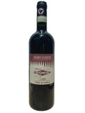 I Fabbri 2021 Chianti Classico Terra di Lamole