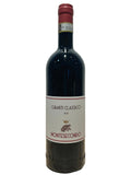 Montesecondo 2022 Chianti Classico
