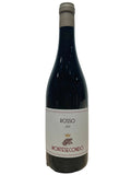 Montesecondo 2024 IGT Rosso Toscana