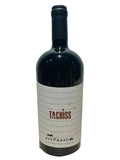 Il Sorpasso 2021 Vino de Tavola Tachiss