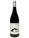 Laguerre 2023 Le Ciste Rouge Cotes Roussillon