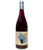 Laguerre 2025 P'tit Lag Rouge Cotes Catalanes