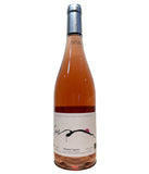 Laguerre 2025 Eos Rosé Cotes du Roussillon