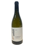 AdamsWein 2023 Chardonnay Lohpfad