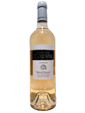 Turenne 2025 Cote Provence Rosé Camille